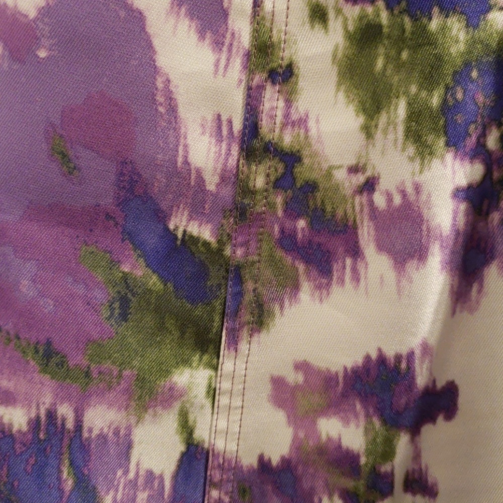 Maggy London dress - Picture 2 of 3